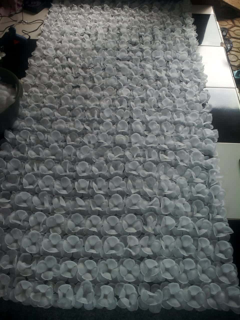 karpet bunga rosepetal 4